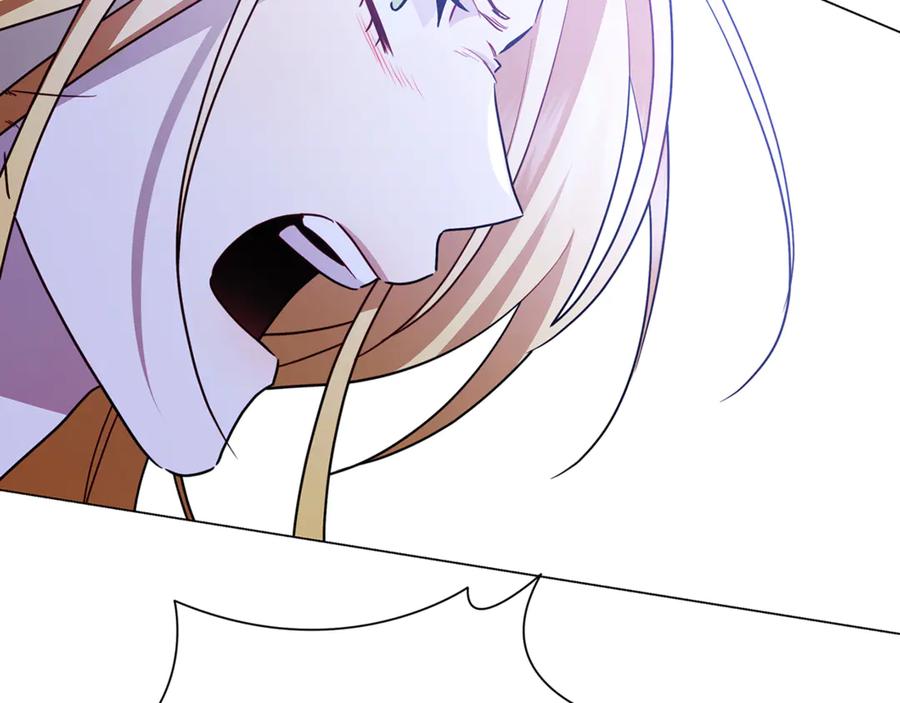 《破茧皇后》第118话 锒铛入狱 第147页