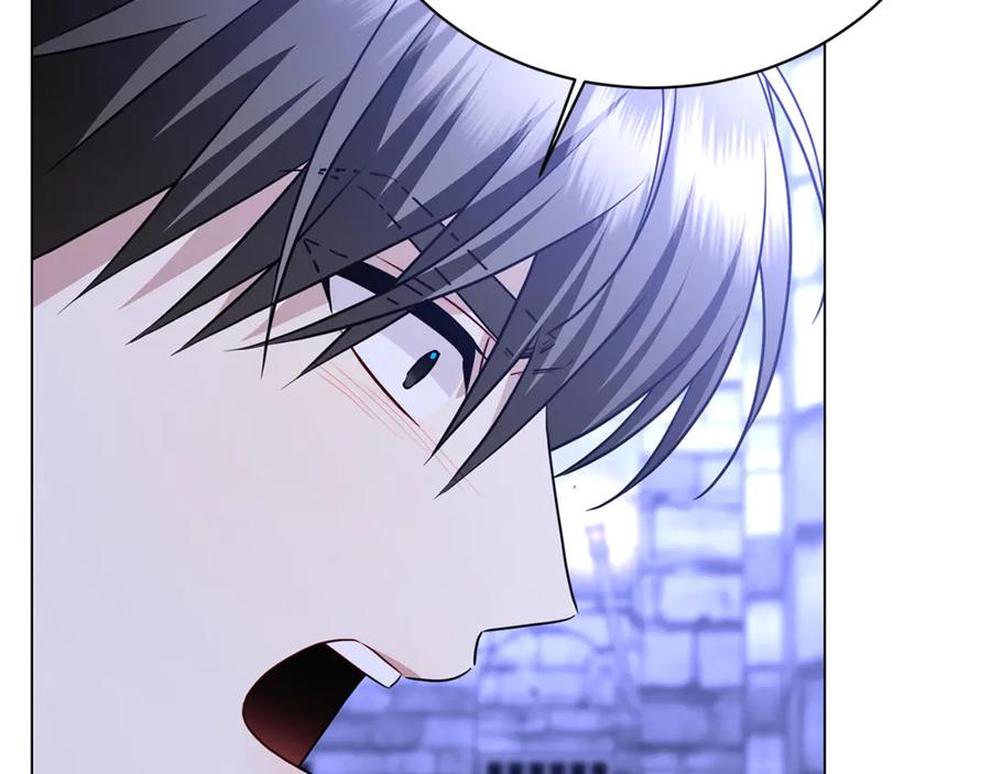 《破茧皇后》第118话 锒铛入狱 第111页