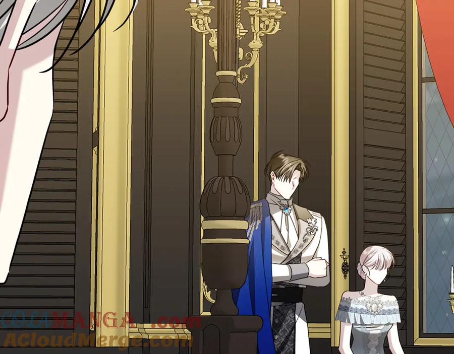 《破茧皇后》第118话 锒铛入狱 第33页