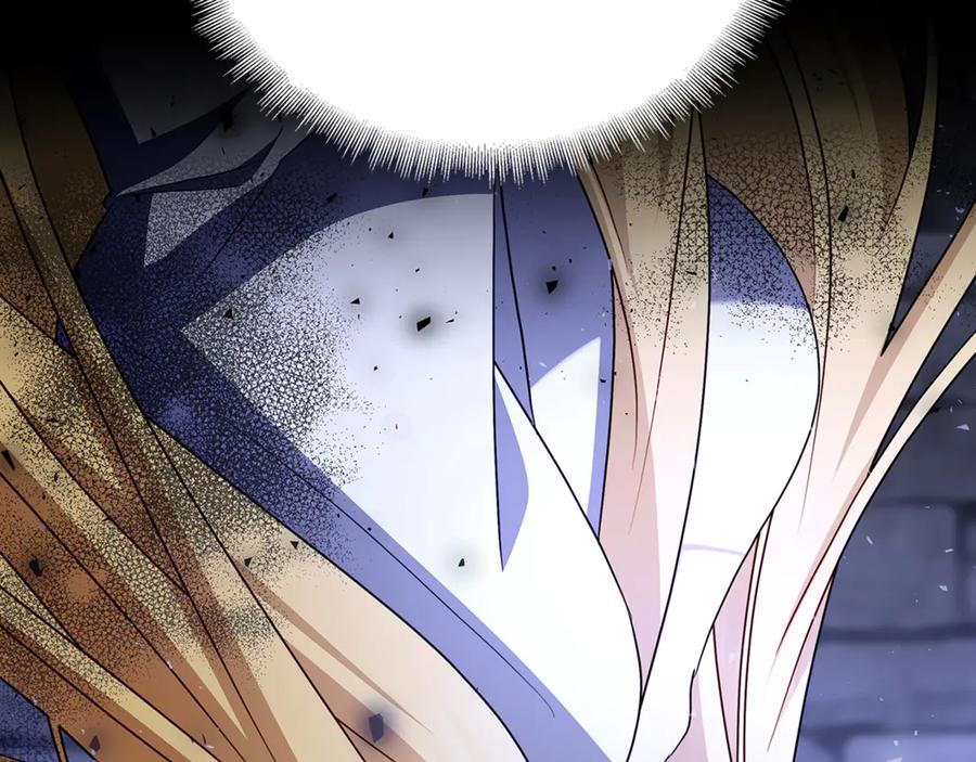 《破茧皇后》第118话 锒铛入狱 第127页