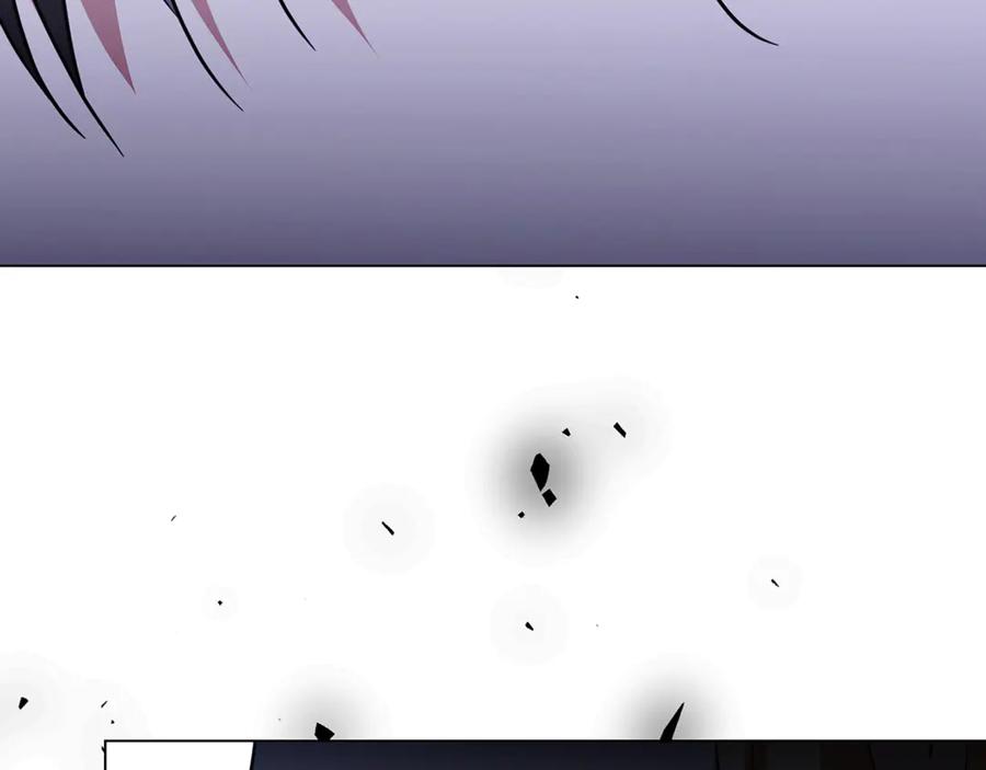 《破茧皇后》第118话 锒铛入狱 第90页