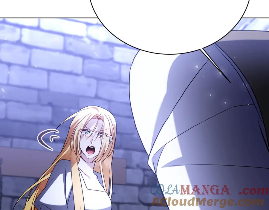 《破茧皇后》第118话 锒铛入狱 第137页