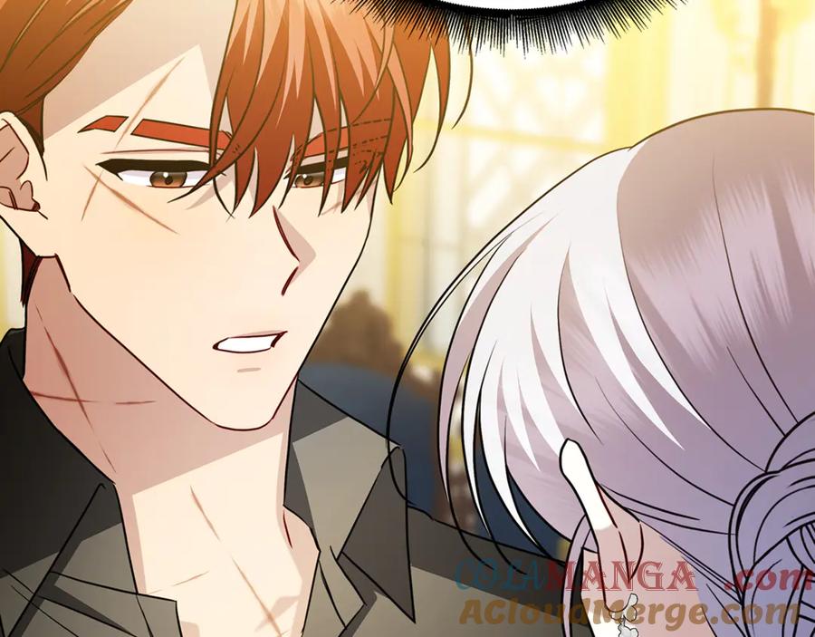 《破茧皇后》第118话 锒铛入狱 第9页