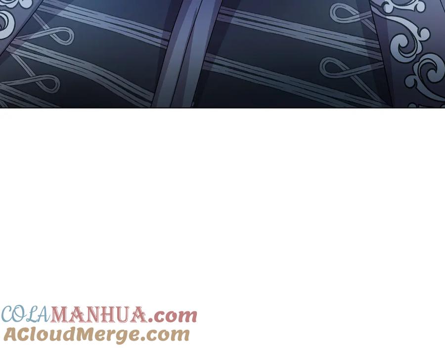 《破茧皇后》第11话 公爵的质问 第121页