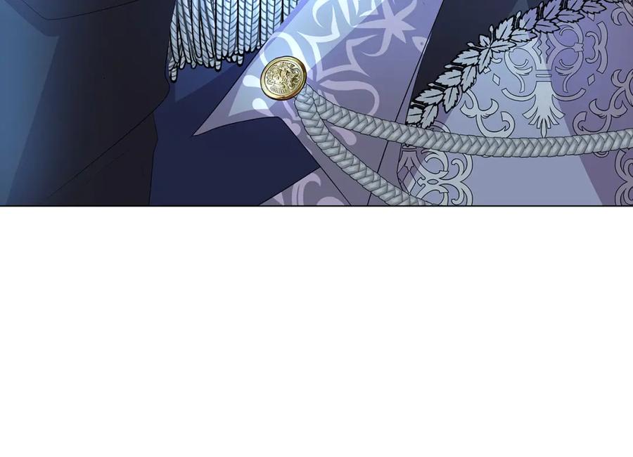 《破茧皇后》第11话 公爵的质问 第110页