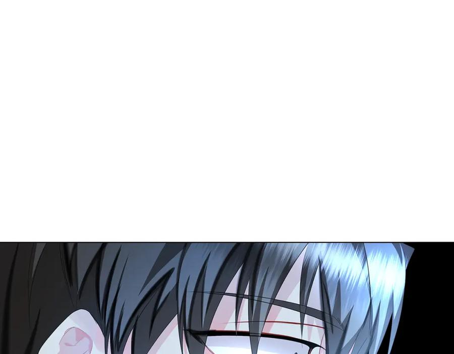 《破茧皇后》第11话 公爵的质问 第100页