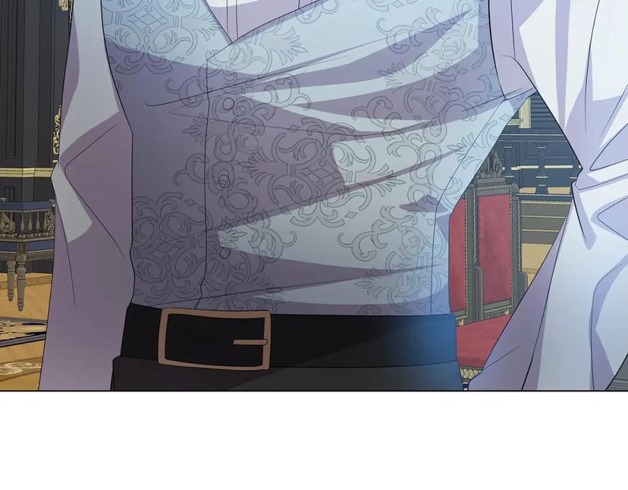 《破茧皇后》第11话 公爵的质问 第72页