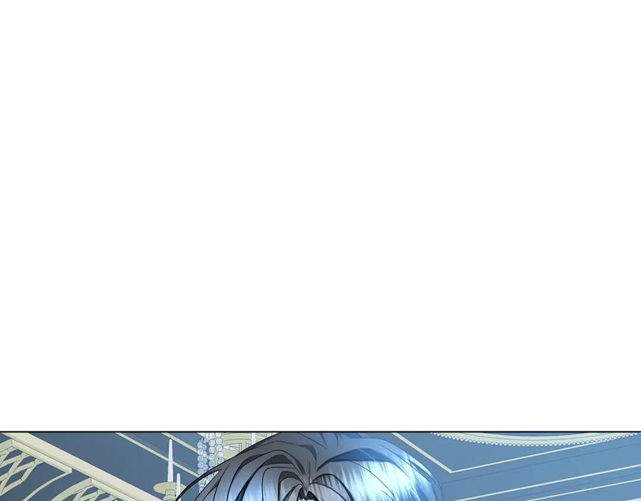 《破茧皇后》第11话 公爵的质问 第70页