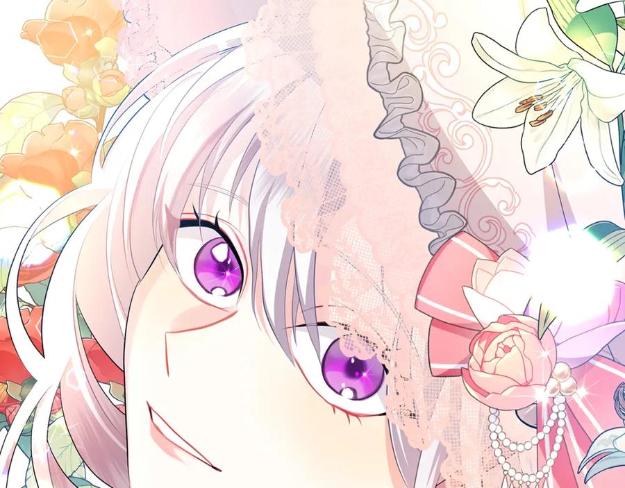 《破茧皇后》第11话 公爵的质问 第164页