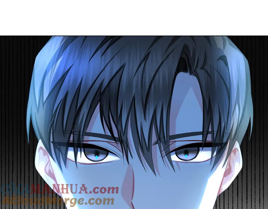 《破茧皇后》第11话 公爵的质问 第129页