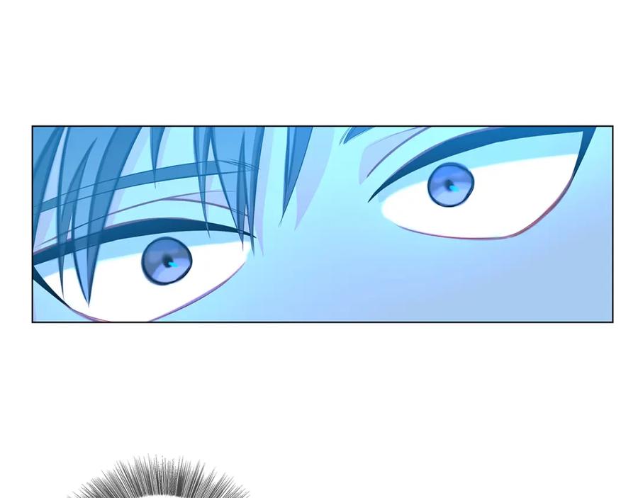 《破茧皇后》第11话 公爵的质问 第86页