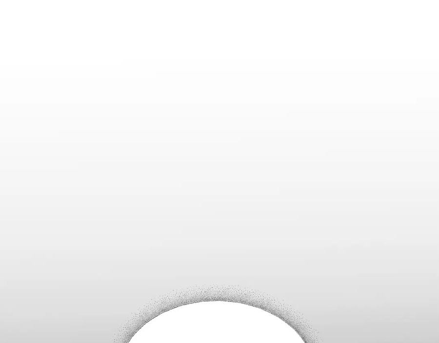 《破茧皇后》第11话 公爵的质问 第156页