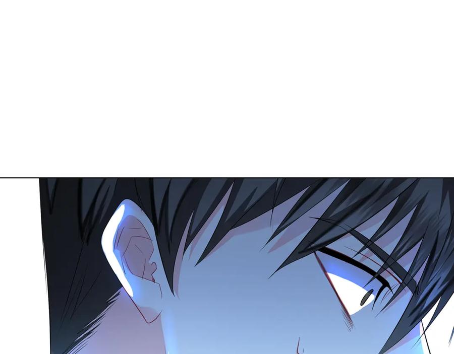 《破茧皇后》第11话 公爵的质问 第151页