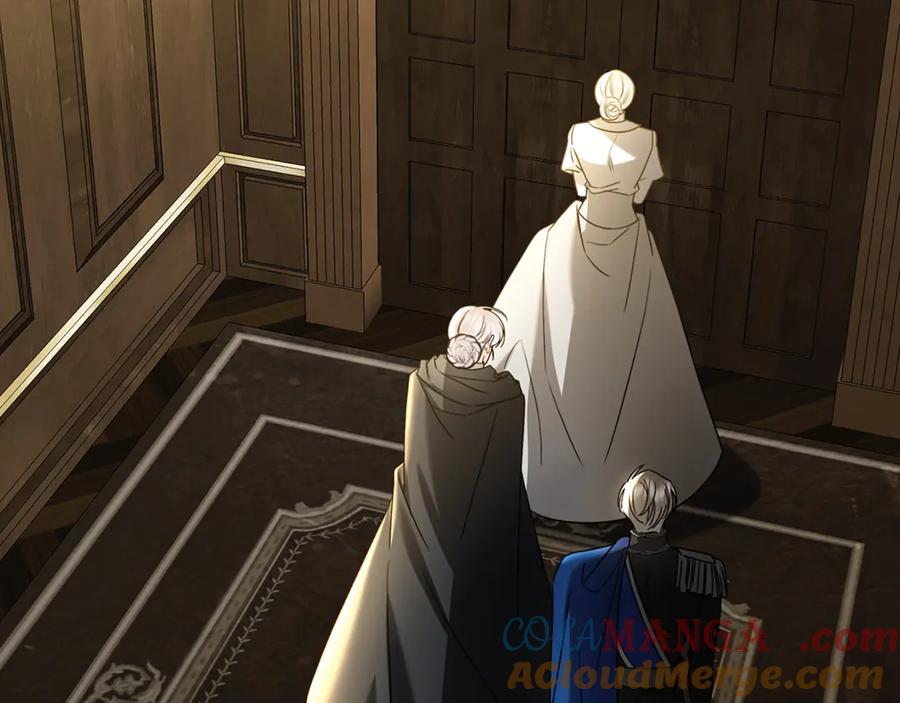 《破茧皇后》第119话 快杀了我 第129页