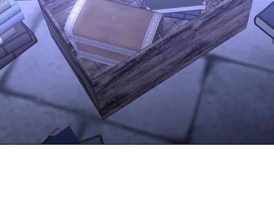 《破茧皇后》第119话 快杀了我 第150页