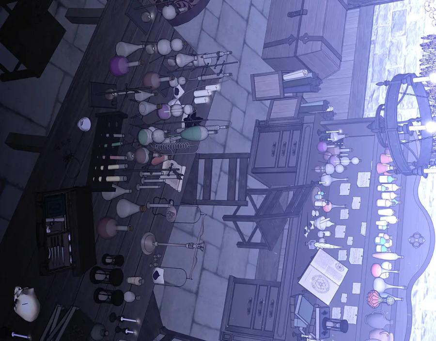《破茧皇后》第119话 快杀了我 第139页