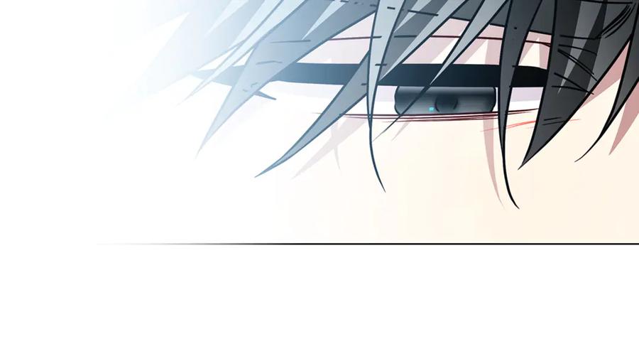 《破茧皇后》第119话 快杀了我 第66页