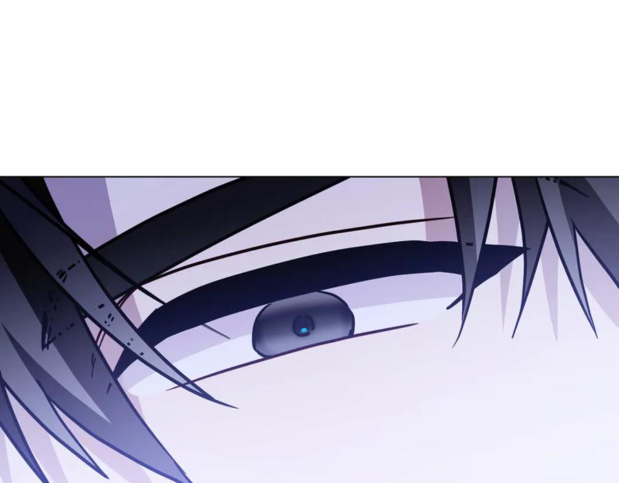 《破茧皇后》第119话 快杀了我 第36页