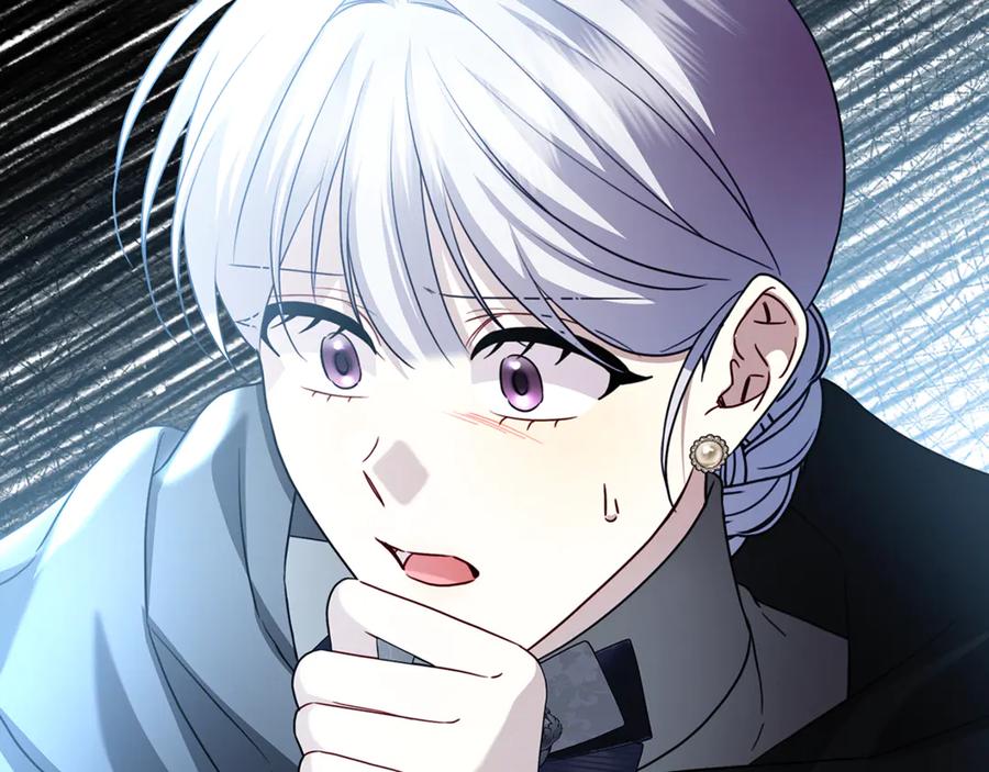 《破茧皇后》第119话 快杀了我 第108页