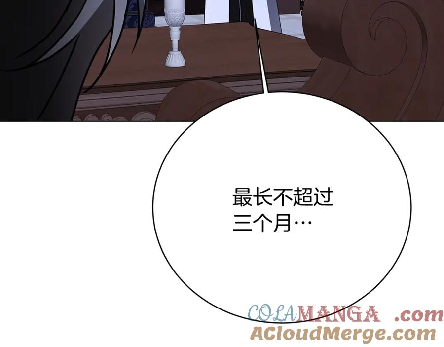 《破茧皇后》第120话 瞒着皇后 第77页