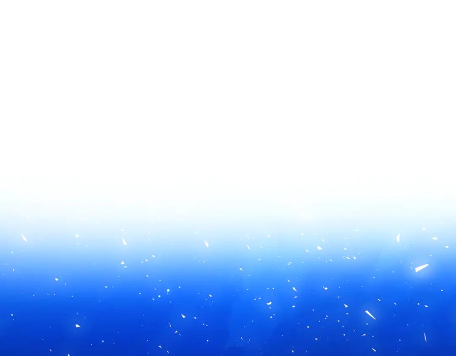 《破茧皇后》第120话 瞒着皇后 第36页