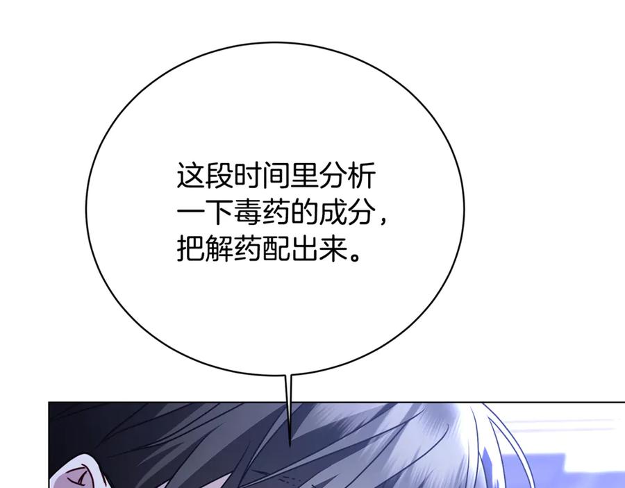 《破茧皇后》第120话 瞒着皇后 第80页
