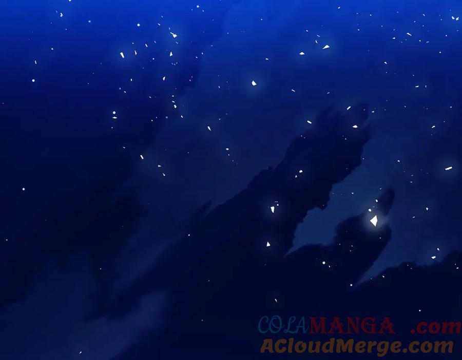 《破茧皇后》第120话 瞒着皇后 第37页