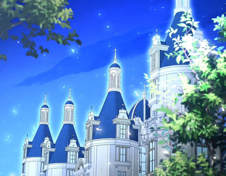 《破茧皇后》第120话 瞒着皇后 第40页