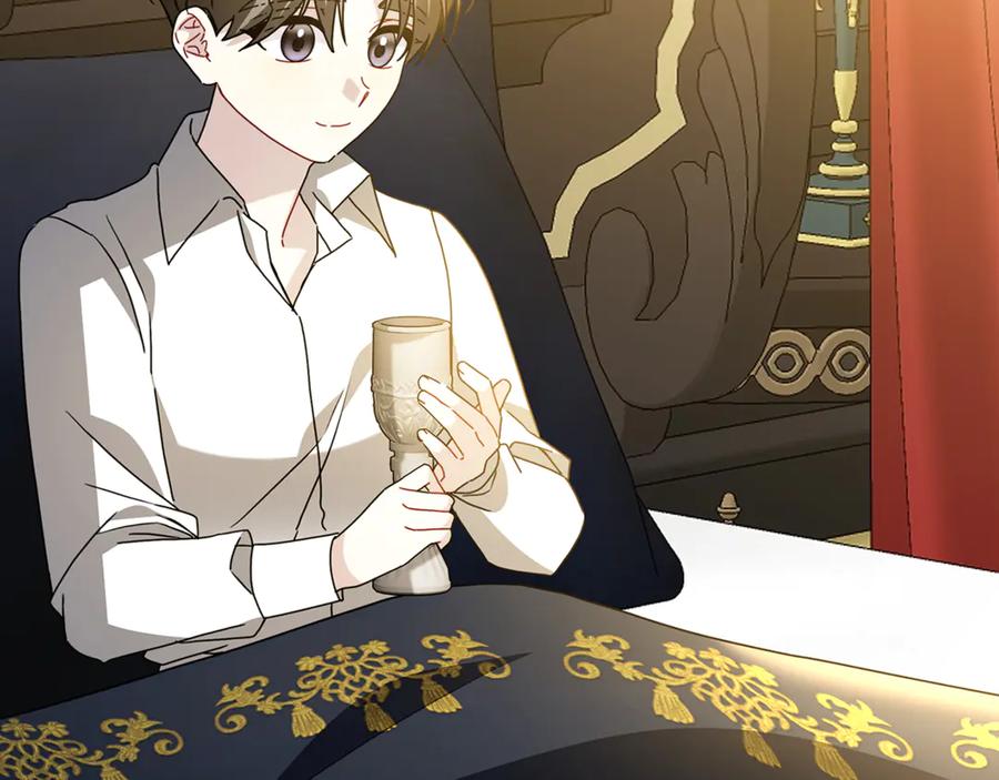 《破茧皇后》第120话 瞒着皇后 第162页