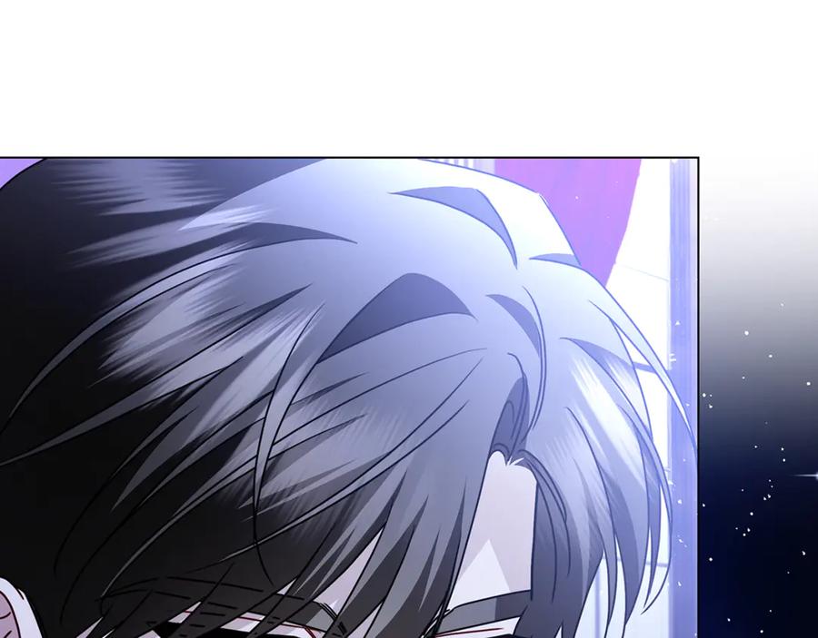 《破茧皇后》第120话 瞒着皇后 第115页