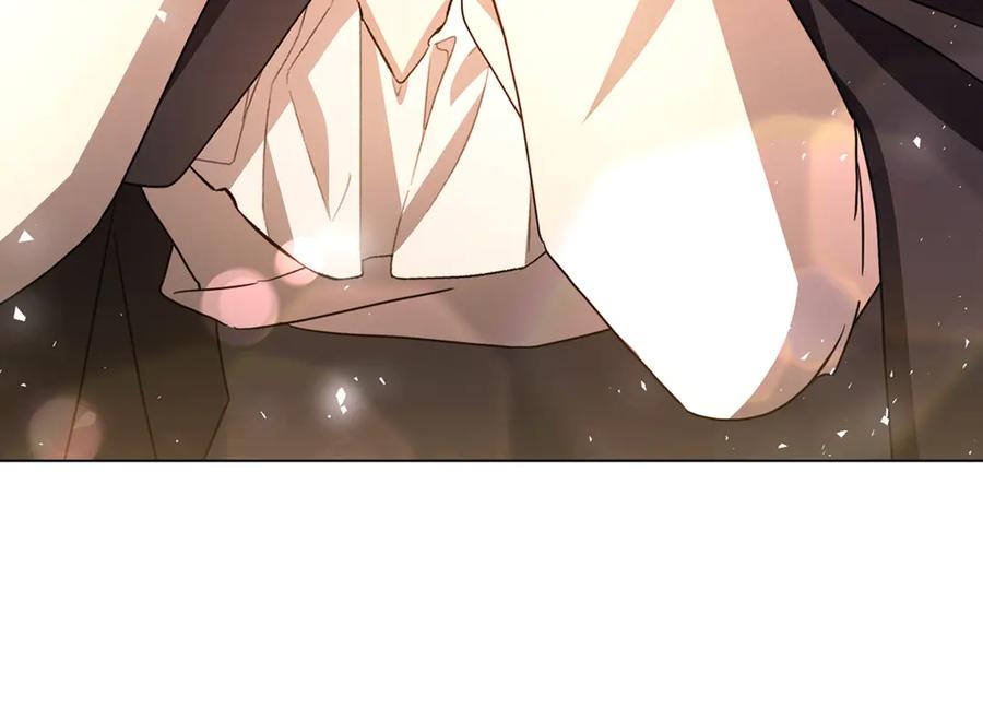 《破茧皇后》第120话 瞒着皇后 第30页