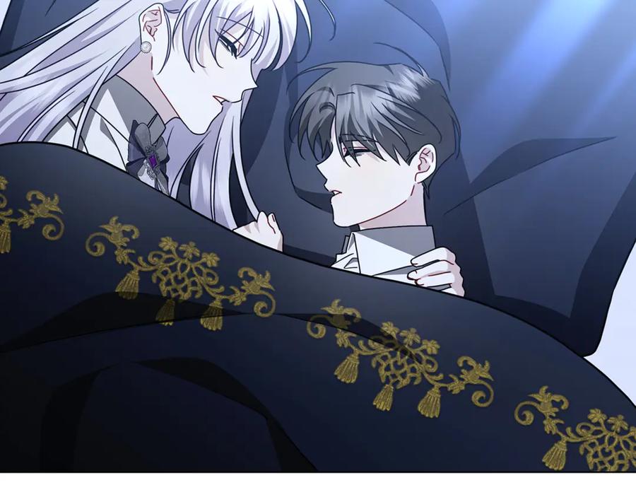 《破茧皇后》第120话 瞒着皇后 第43页