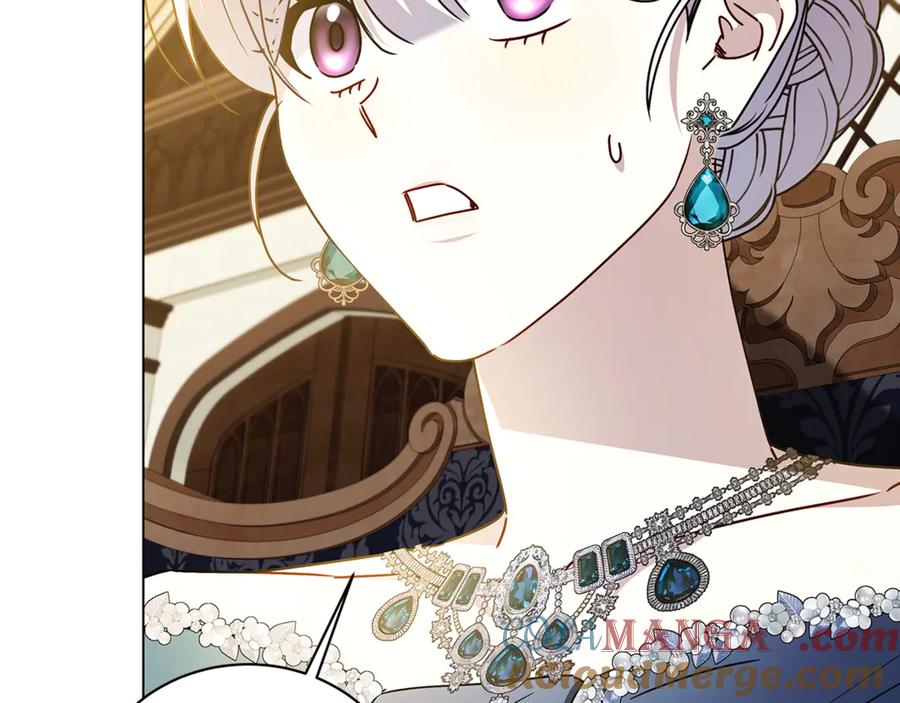 《破茧皇后》第121话 最终审判 第153页