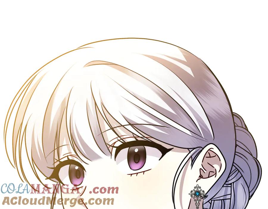 《破茧皇后》第121话 最终审判 第53页