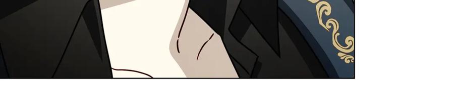 《破茧皇后》第121话 最终审判 第163页