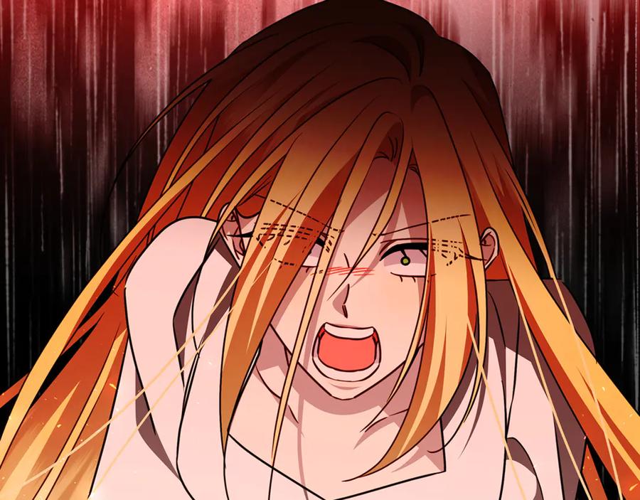 《破茧皇后》第121话 最终审判 第104页
