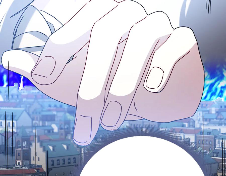 《破茧皇后》第122话 送二人去外国 第170页