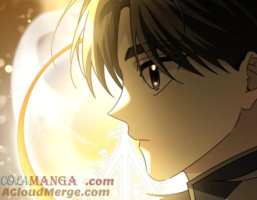 《破茧皇后》第122话 送二人去外国 第161页