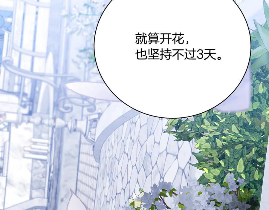 《破茧皇后》第122话 送二人去外国 第116页