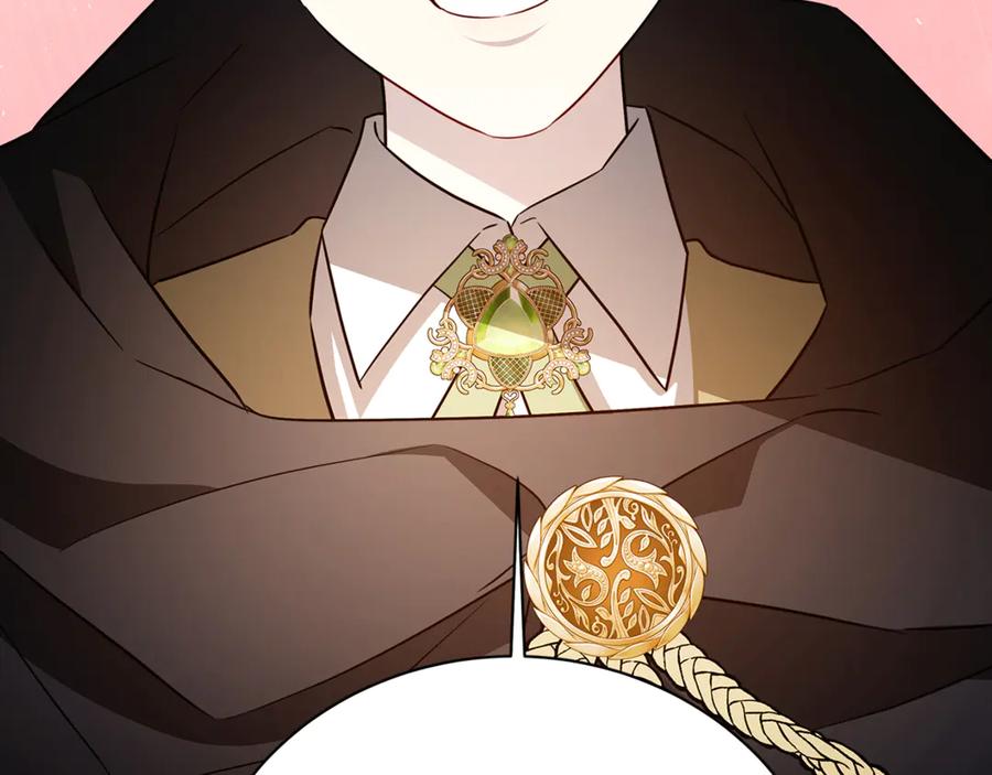 《破茧皇后》第122话 送二人去外国 第74页