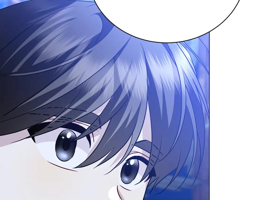 《破茧皇后》第122话 送二人去外国 第70页