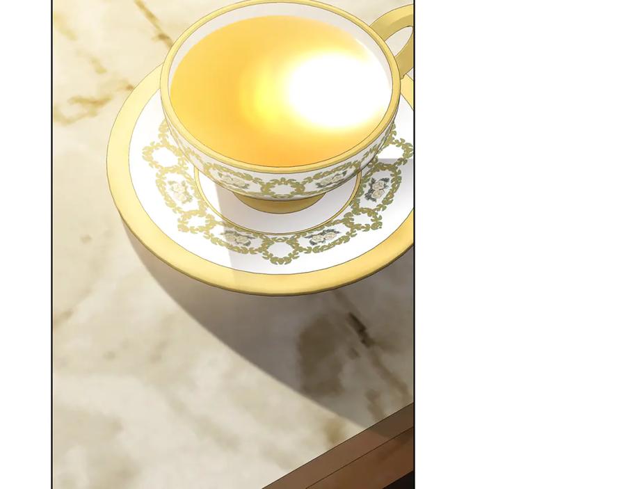 《破茧皇后》第123话 态度越来越冷漠 第140页