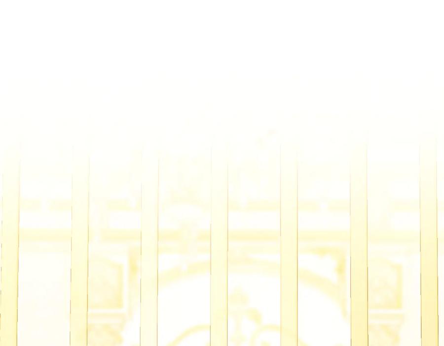 《破茧皇后》第123话 态度越来越冷漠 第19页