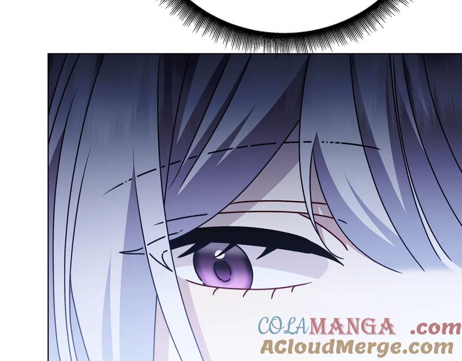 《破茧皇后》第124话 埋没的人才 第52页