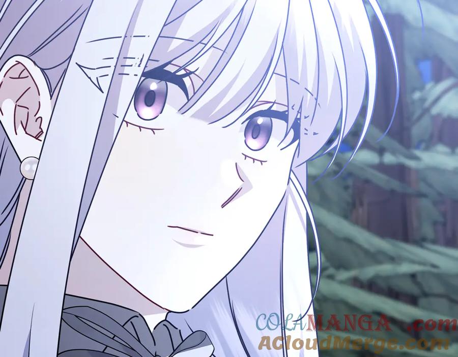 《破茧皇后》第124话 埋没的人才 第116页