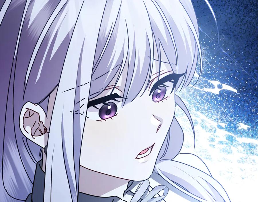 《破茧皇后》第124话 埋没的人才 第135页