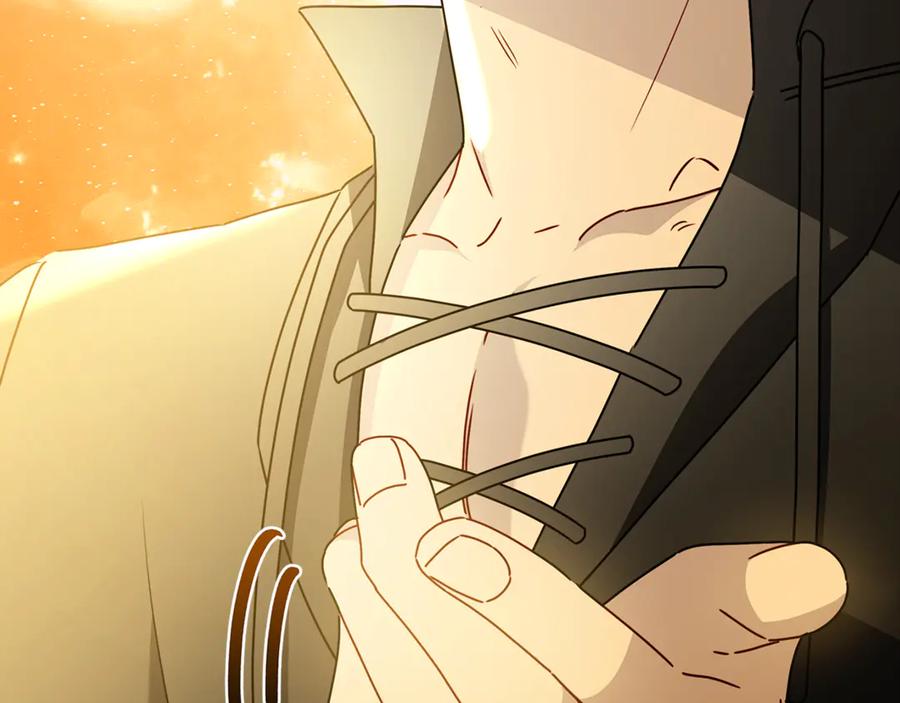《破茧皇后》第124话 埋没的人才 第83页