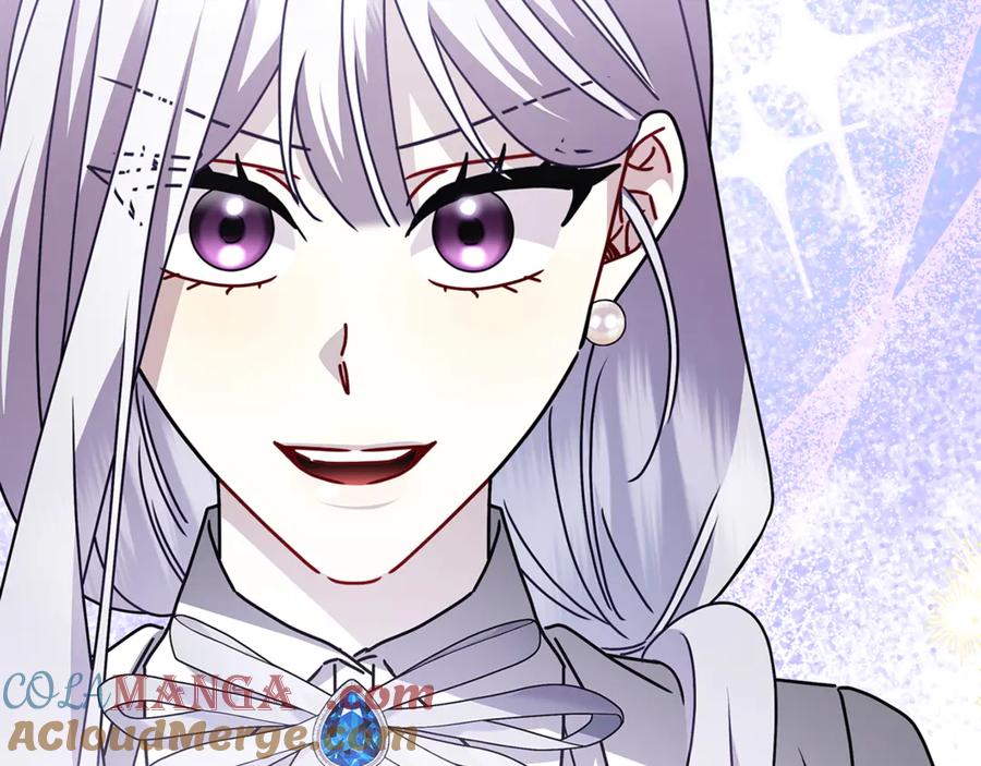 《破茧皇后》第124话 埋没的人才 第160页