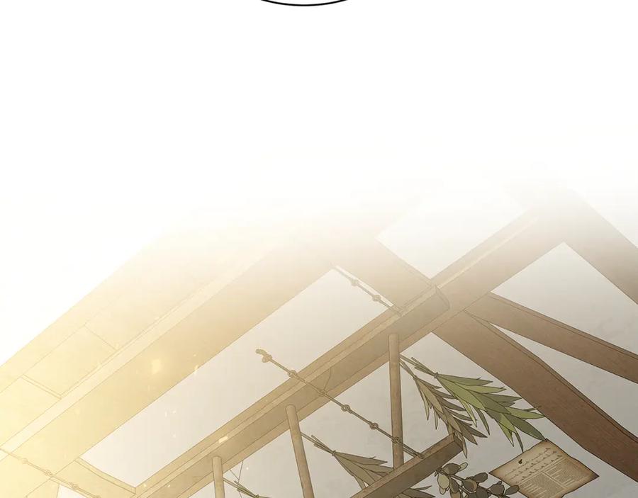 《破茧皇后》第124话 埋没的人才 第151页