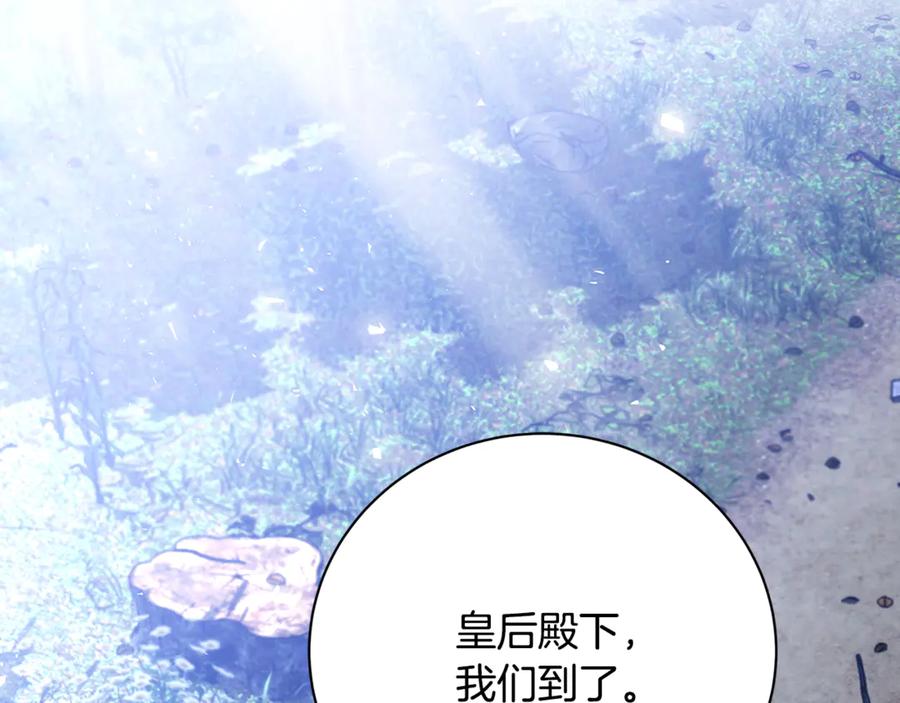 《破茧皇后》第124话 埋没的人才 第54页